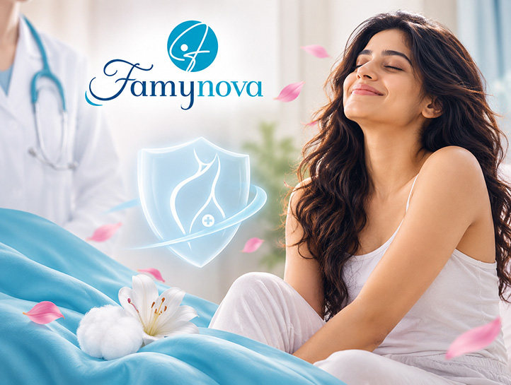 Famynova