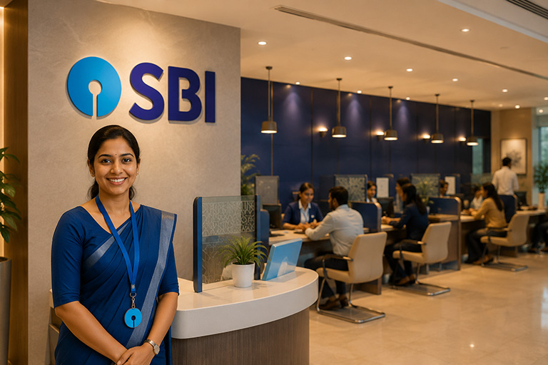 SBI