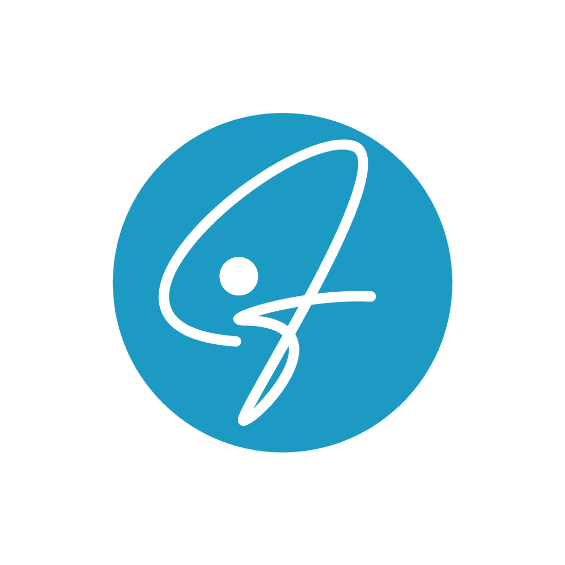 Famynova Symbol Genesis Icon