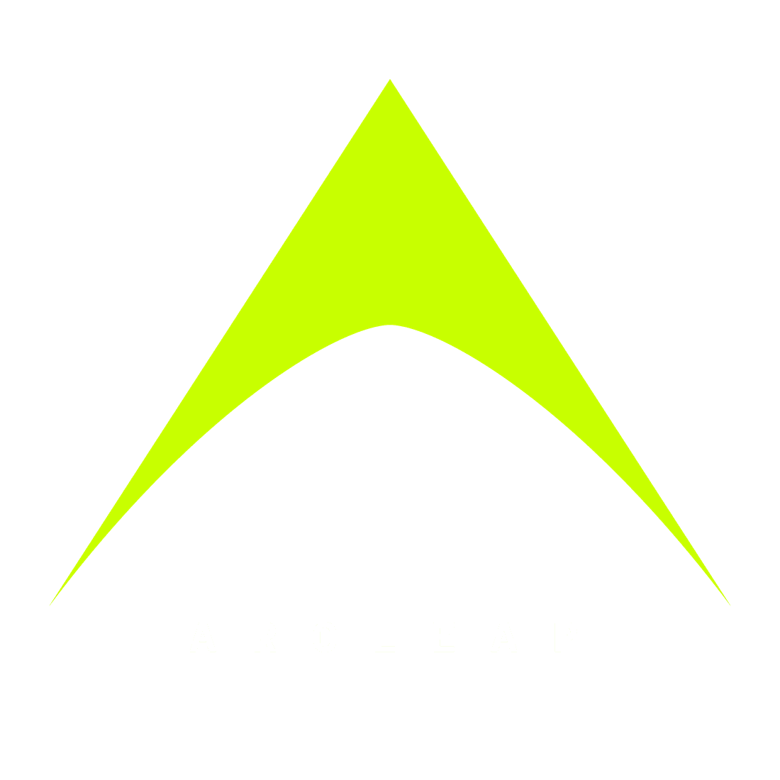 Aroleap