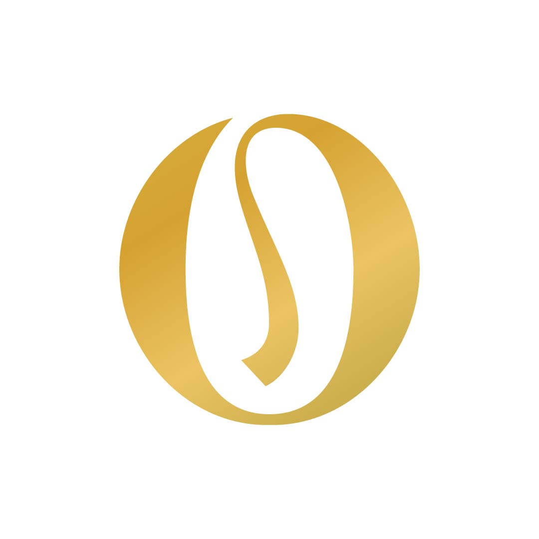 PRISOMA Icon On Light Background