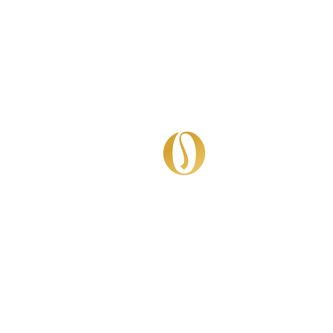 PRISOMA Sprouting O Icon Mark