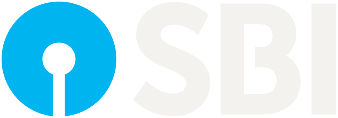 State Bank of India Transparent Identity Mark